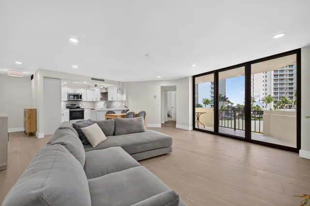Singer Island Unit A5b photo 11