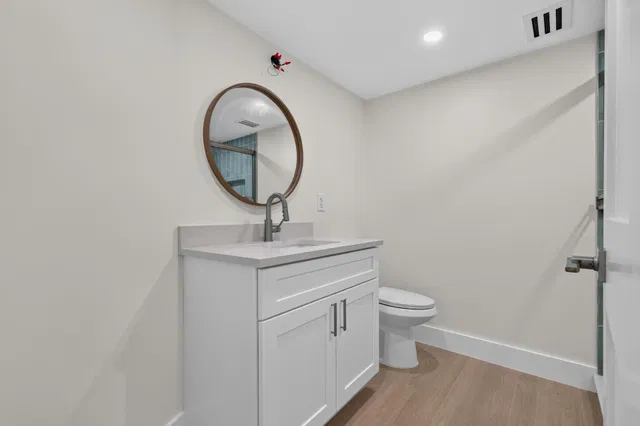 Singer Island Unit A5b photo 12