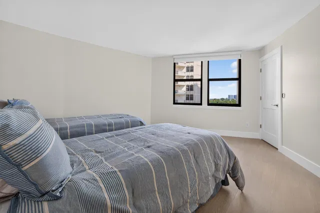 Singer Island Unit A5b photo 14