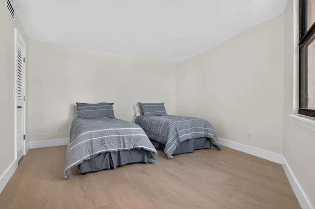 Singer Island Unit A5b photo 15