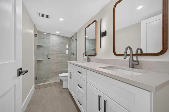 Singer Island Unit A5b photo 16