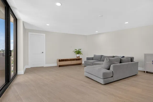 Singer Island Unit A5b photo 17