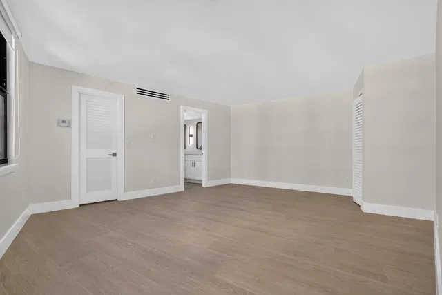 Singer Island Unit A5b photo 18