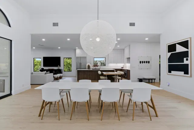  Residence photo 5