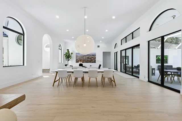  Residence photo 7
