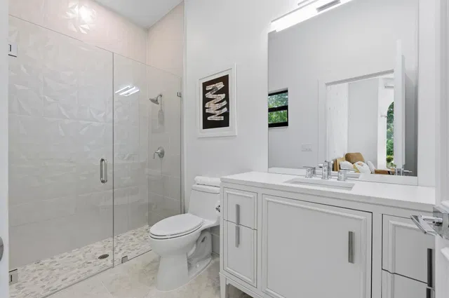  Residence photo 26