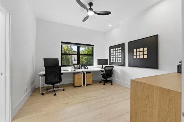  Residence photo 27