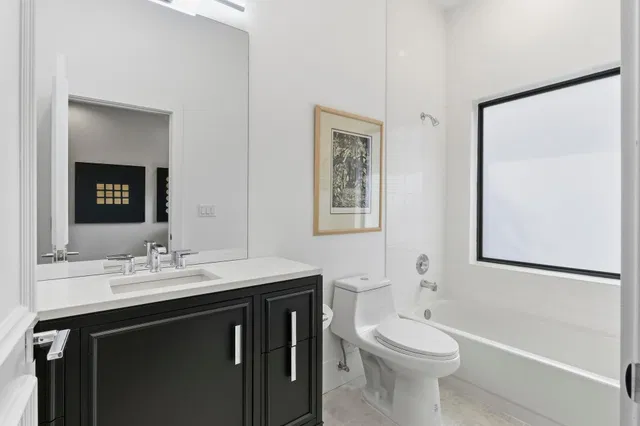  Residence photo 29