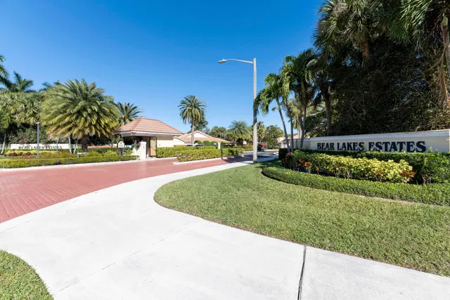  Residence photo 48
