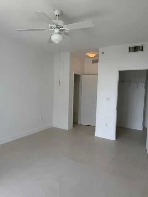 CityPlace South Tower Unit 604 photo 8
