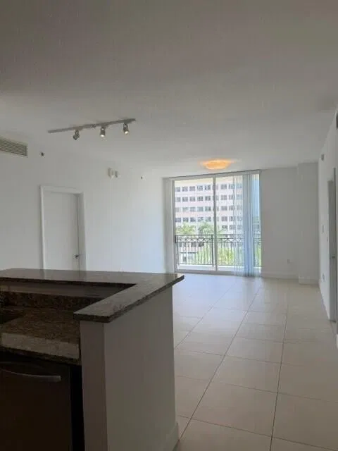 CityPlace South Tower Unit 604 photo 9