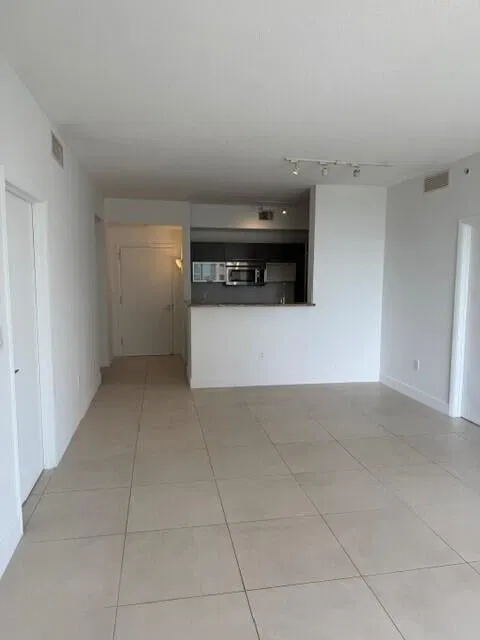 CityPlace South Tower Unit 604 photo 10