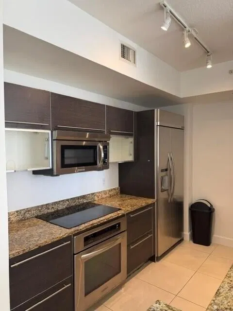 CityPlace South Tower Unit 604 photo 11