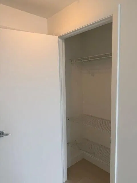 CityPlace South Tower Unit 604 photo 14