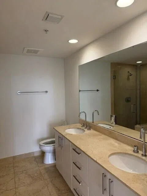 CityPlace South Tower Unit 604 photo 15
