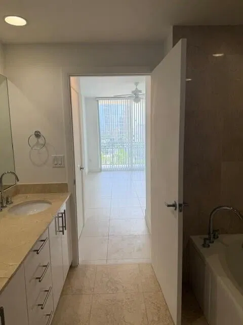 CityPlace South Tower Unit 604 photo 17