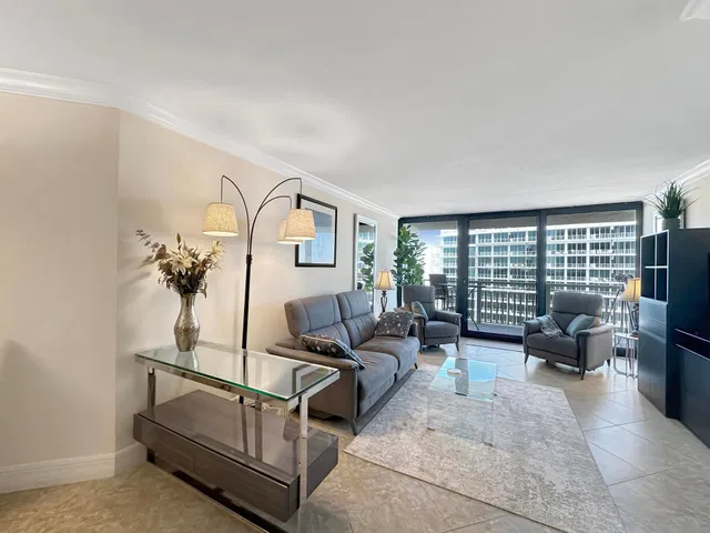 Tiara Singer Island Unit 20 B photo 8