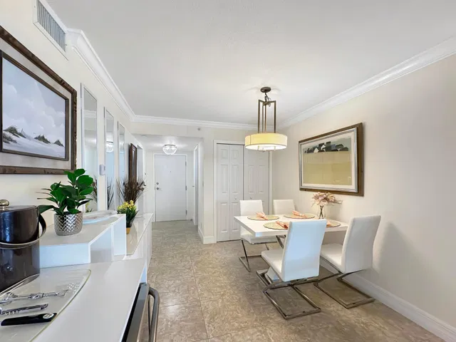 Tiara Singer Island Unit 20 B photo 9