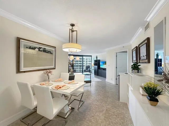 Tiara Singer Island Unit 20 B photo 10