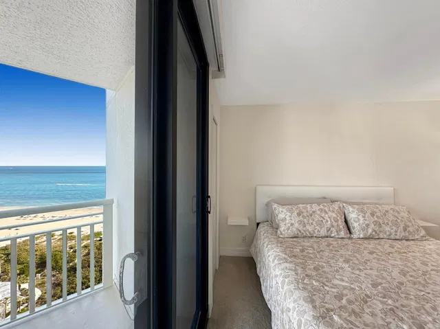 Tiara Singer Island Unit 20 B photo 13