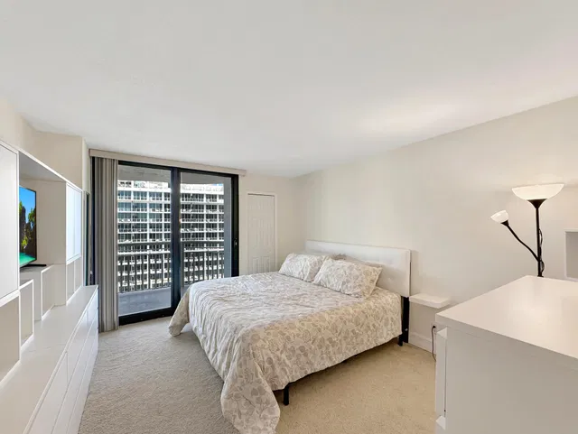 Tiara Singer Island Unit 20 B photo 14