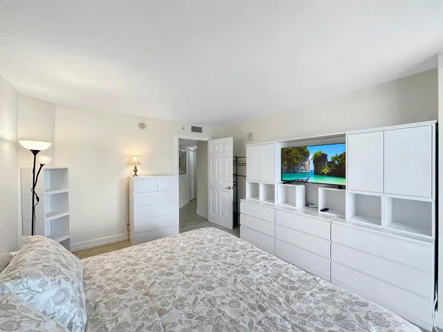 Tiara Singer Island Unit 20 B photo 15