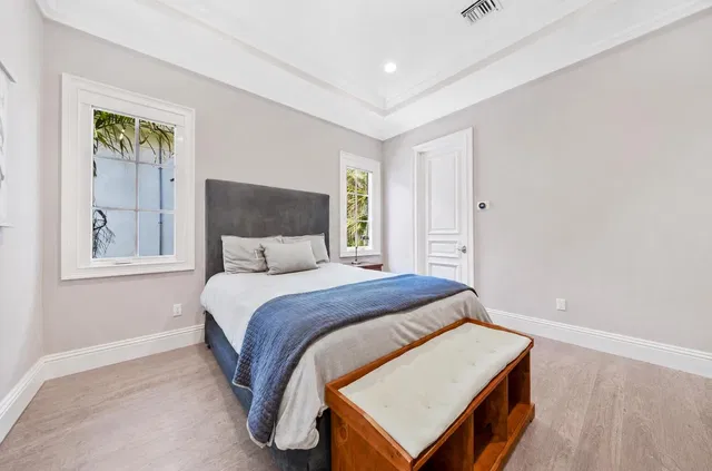 Residence photo 31