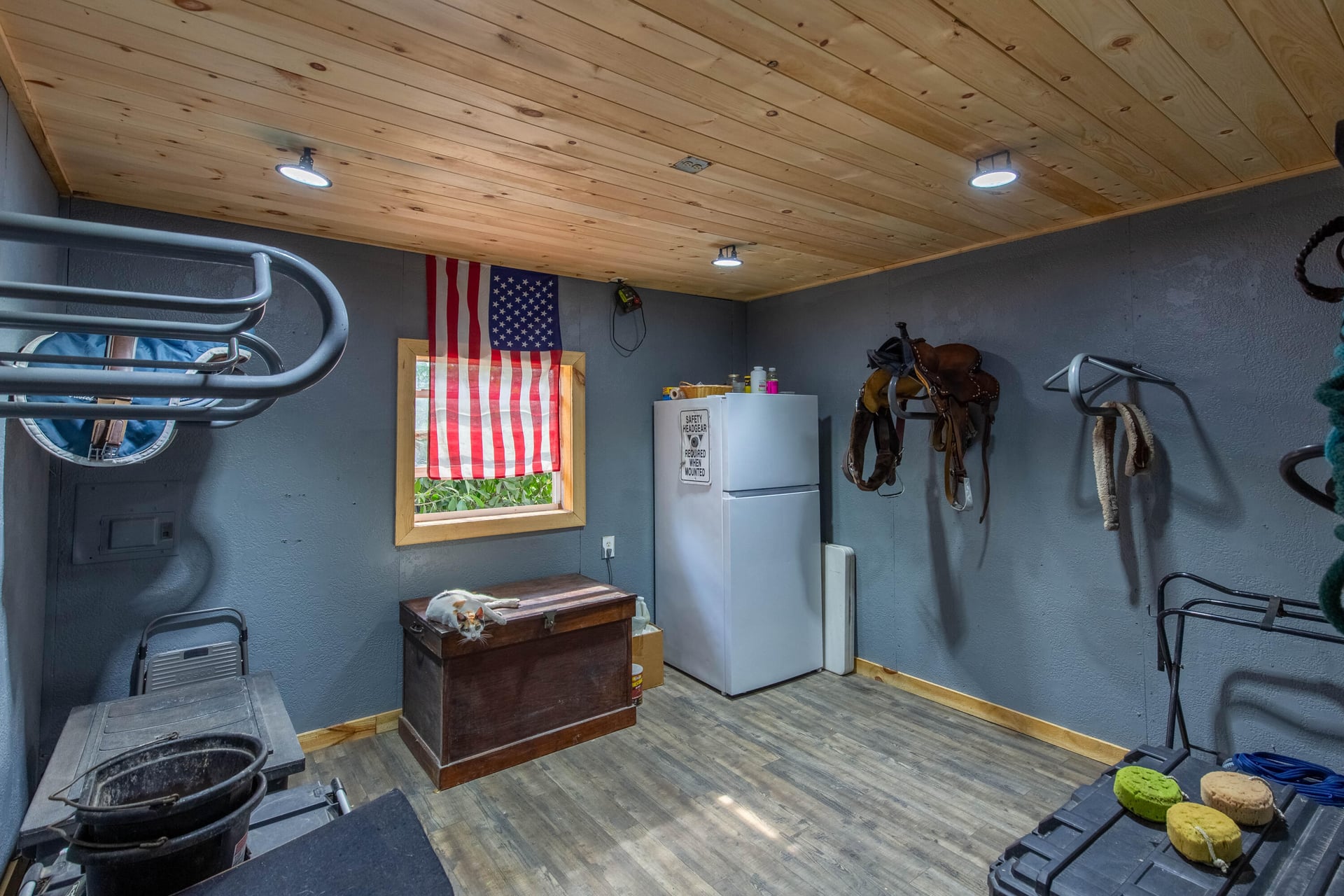 Residence photo 14