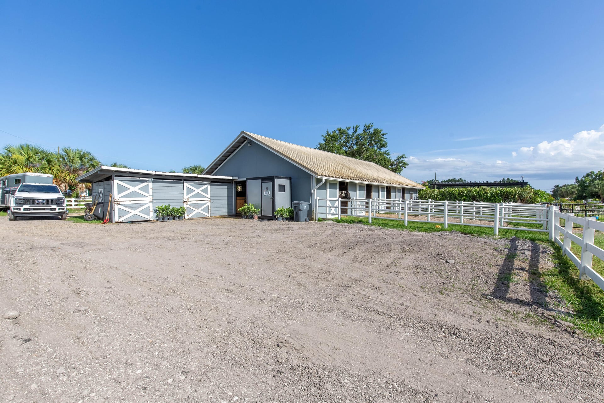 Residence photo 20