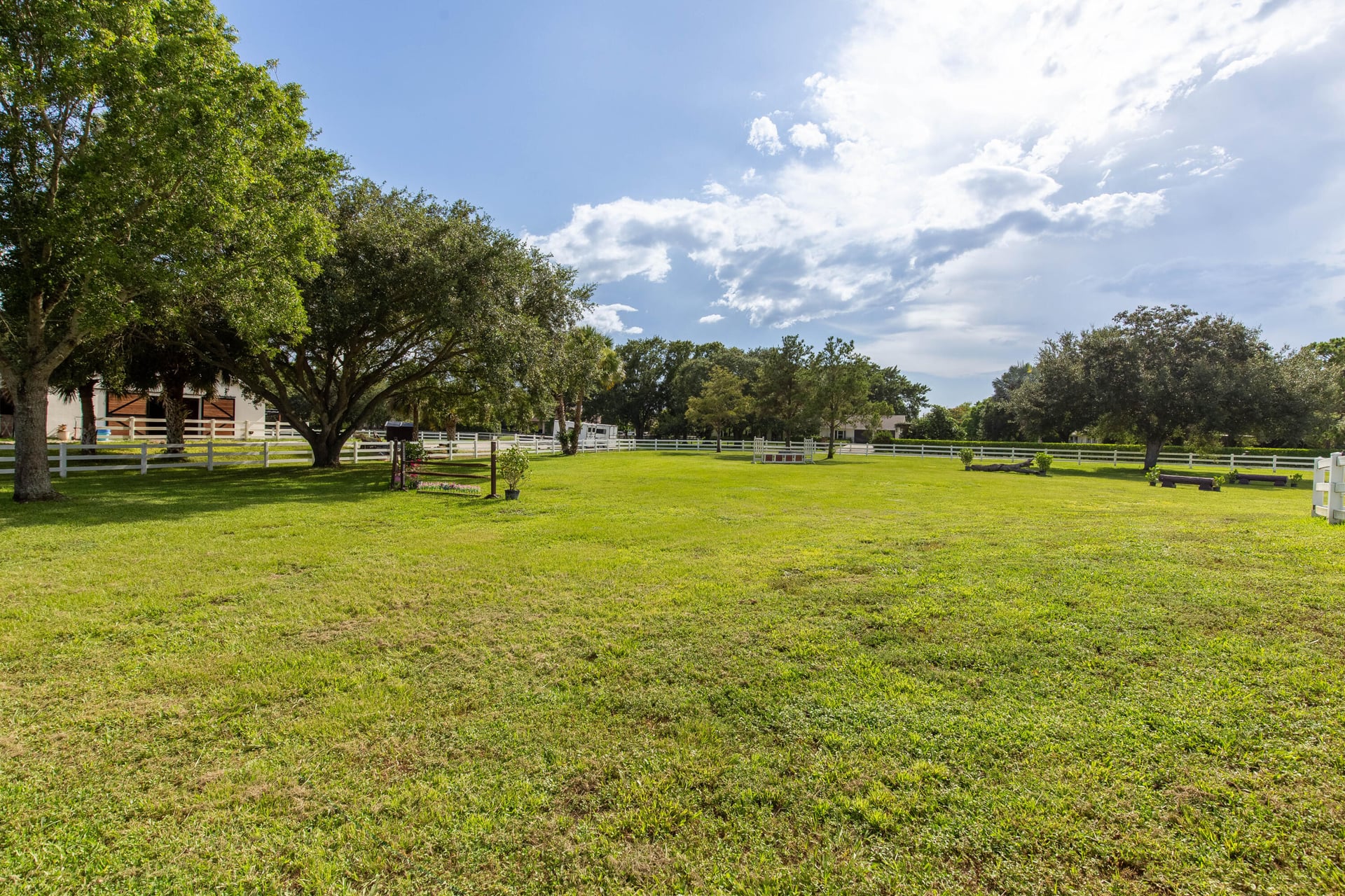 Residence photo 21