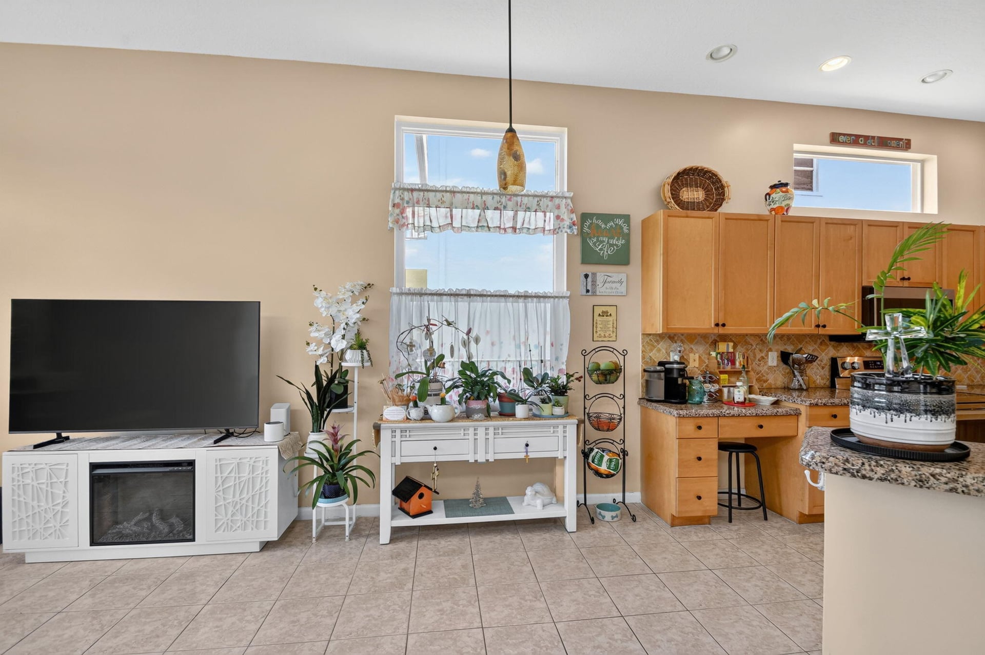 Residence photo 15