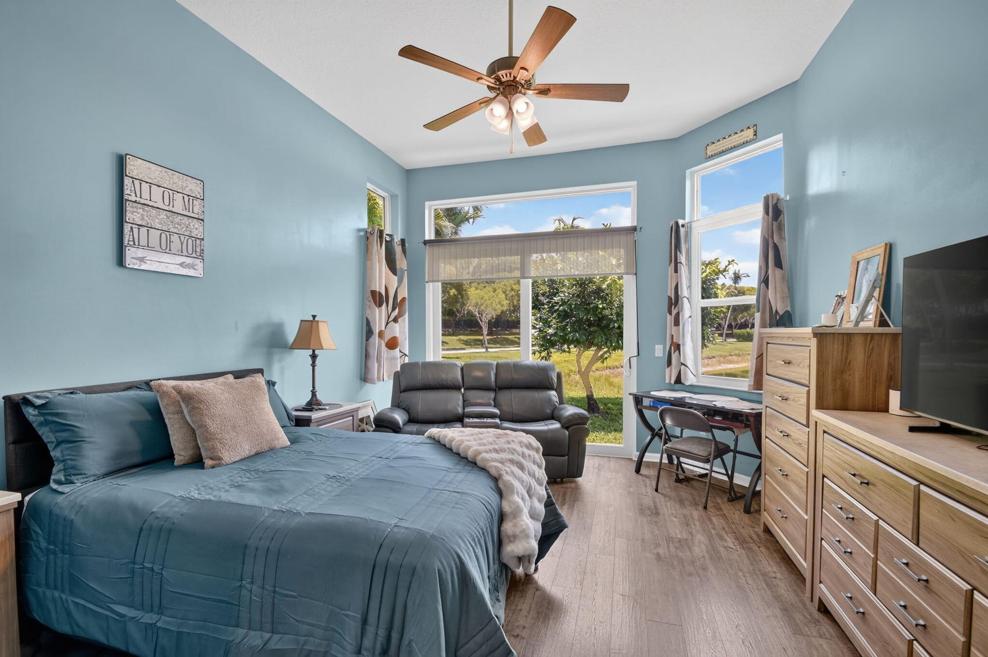 Residence photo 16