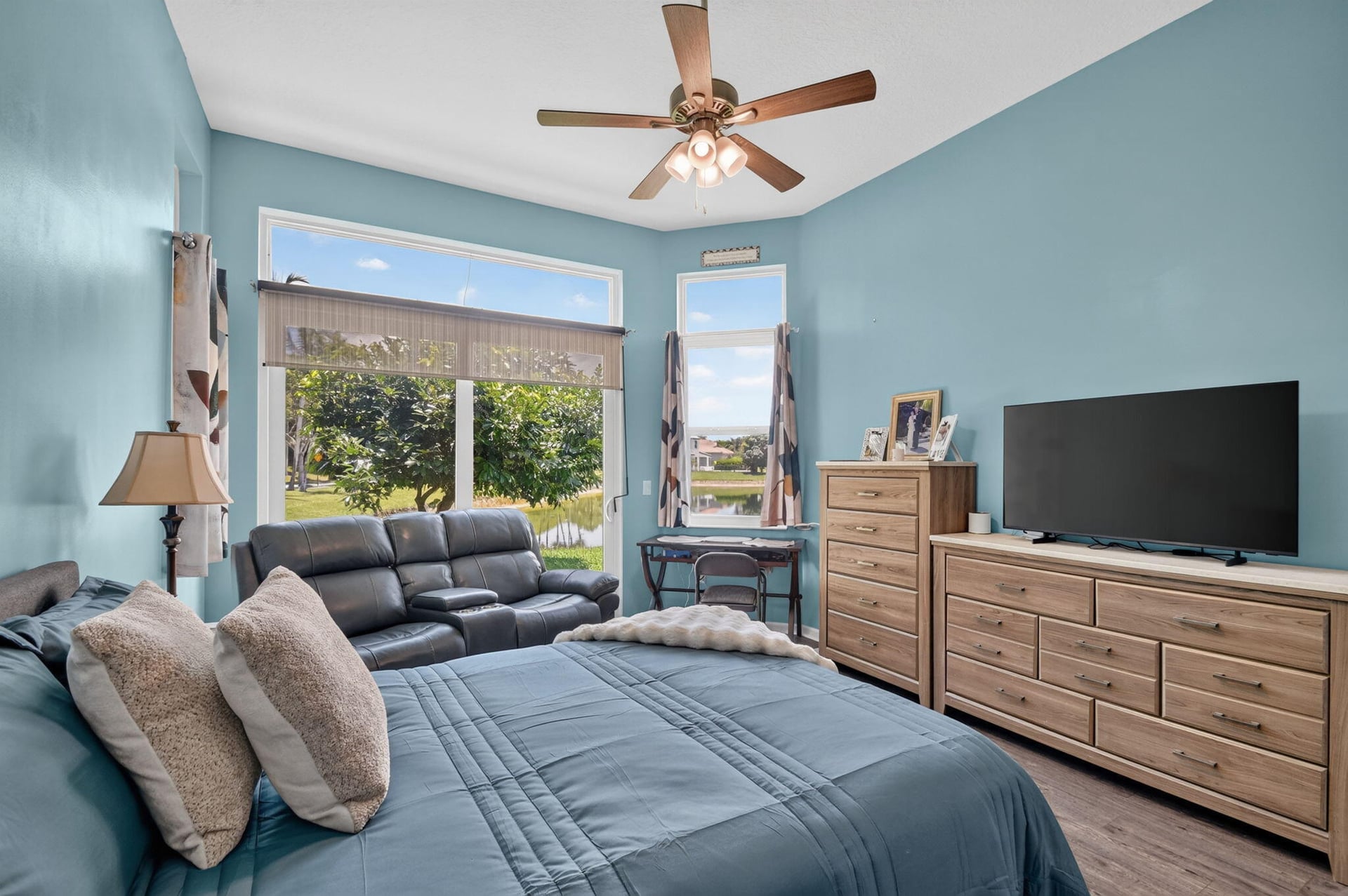 Residence photo 17