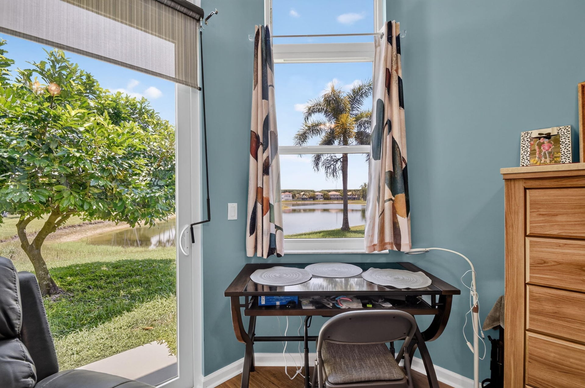 Residence photo 18