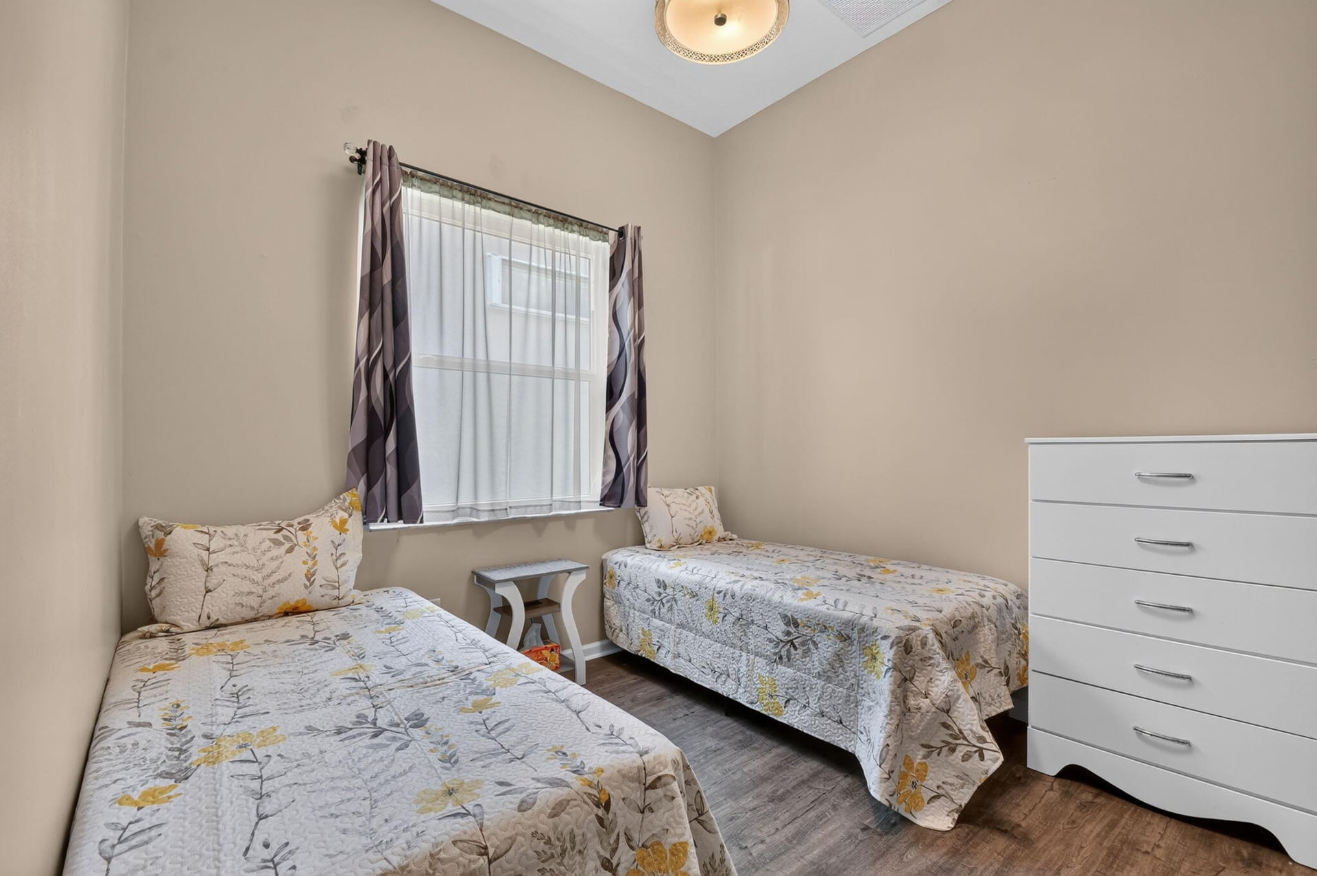 Residence photo 20