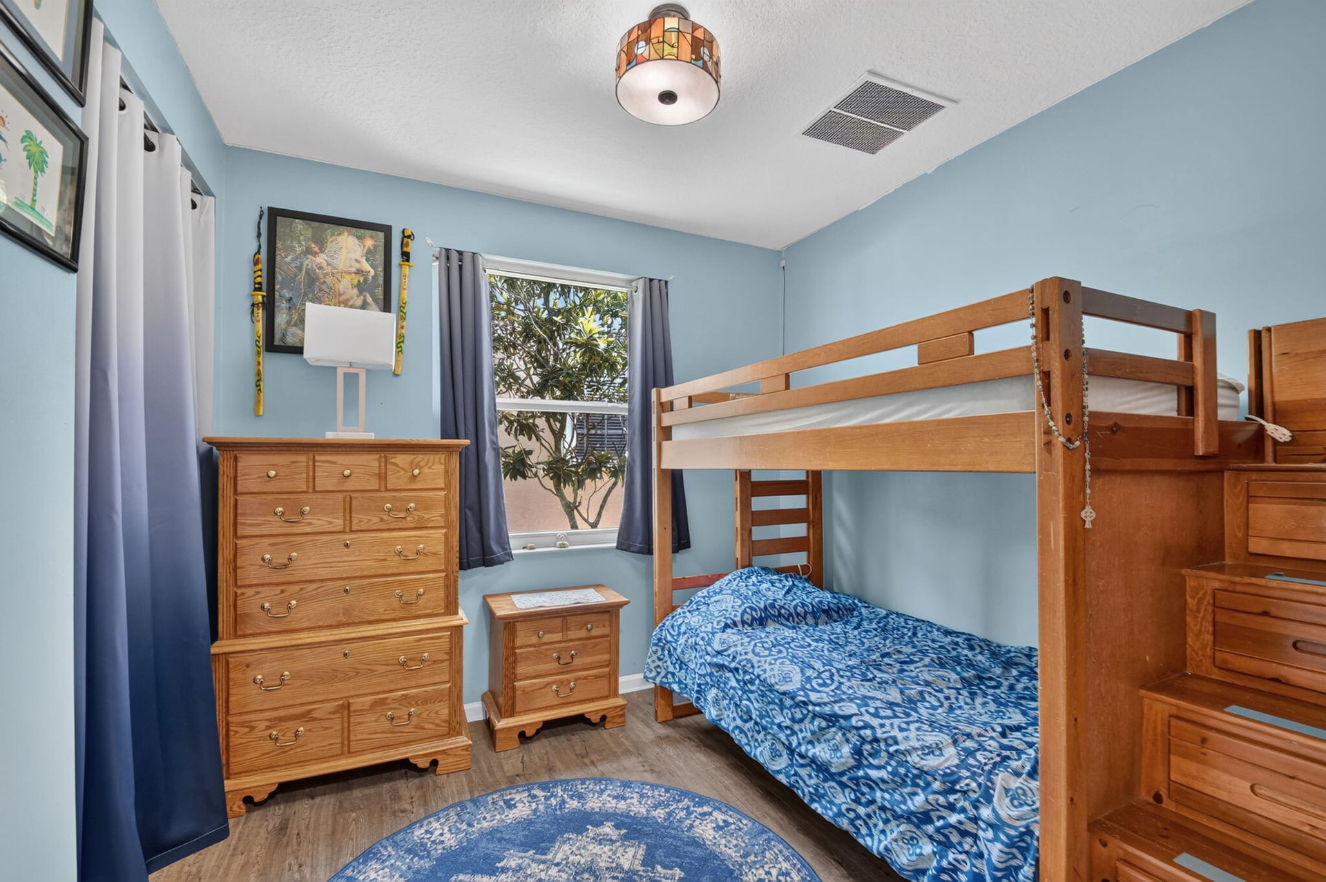 Residence photo 21