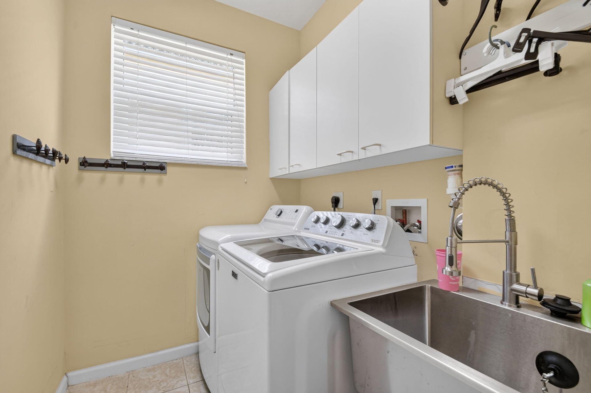 Residence photo 25