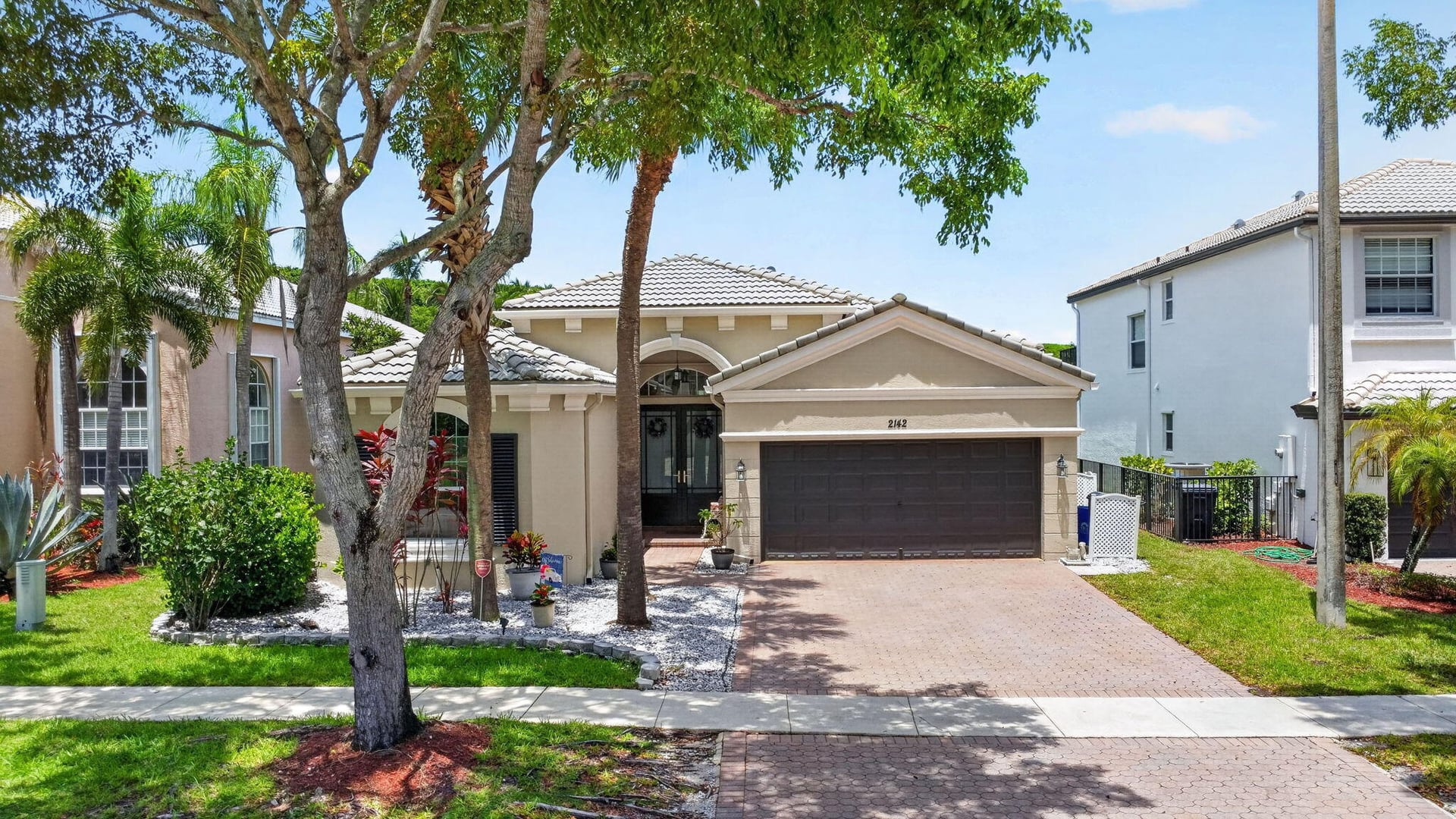 Residence photo 31