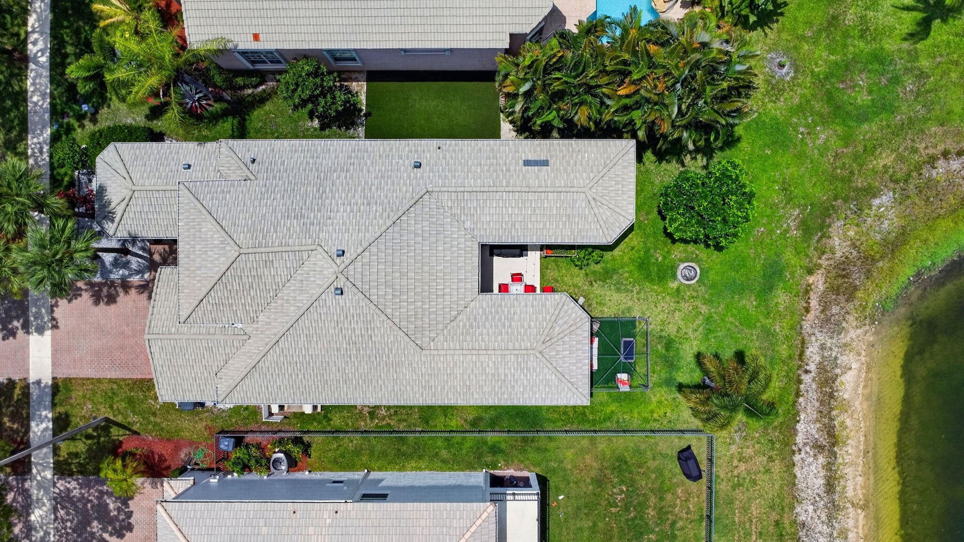 Residence photo 35