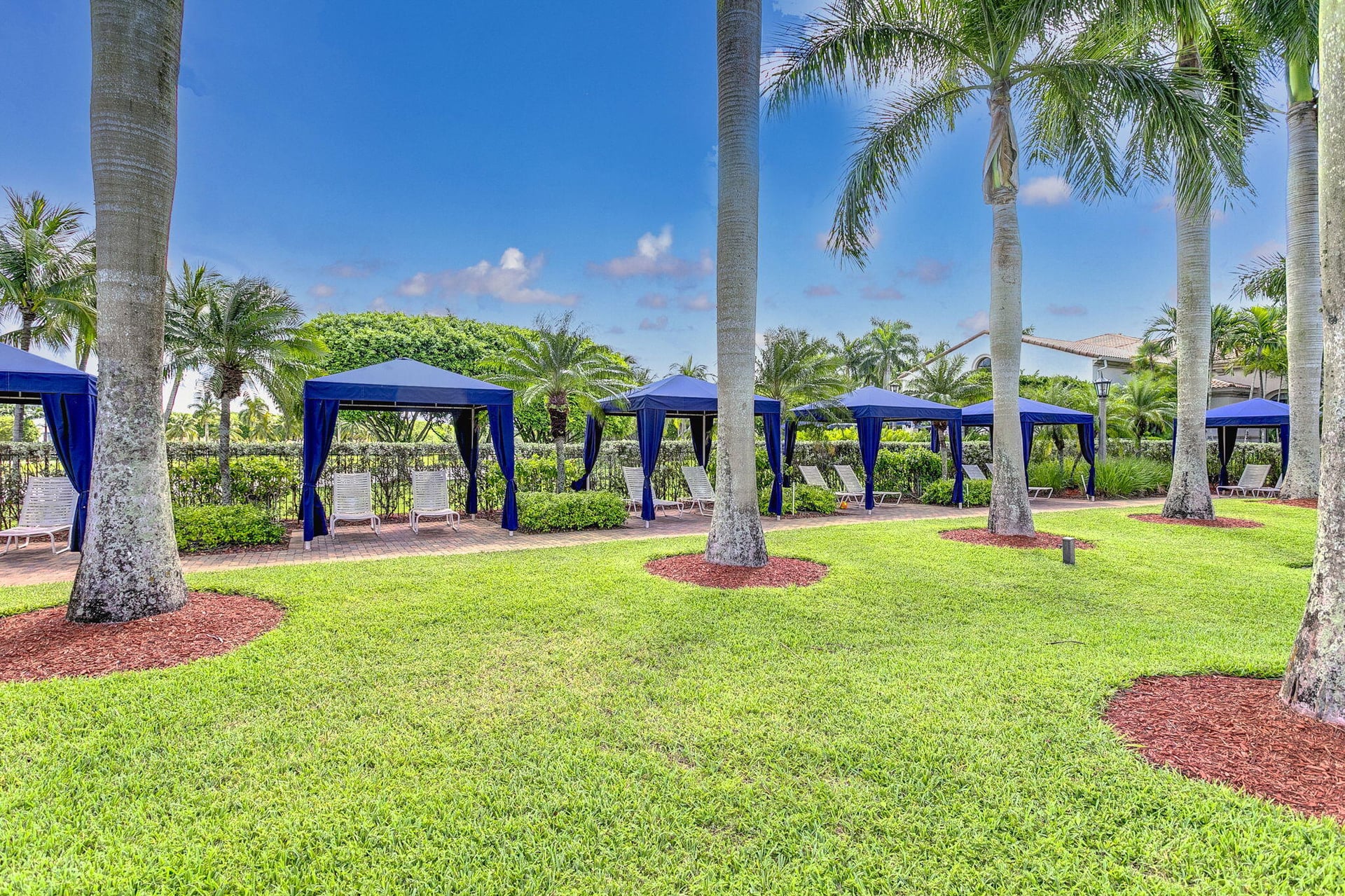 Residence photo 50