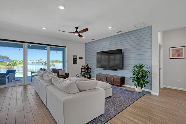 Residence photo 10