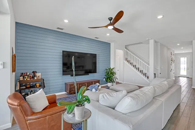 Residence photo 11