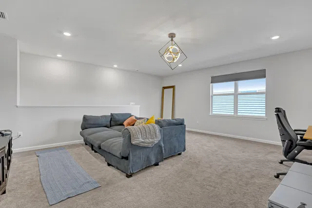 Residence photo 27