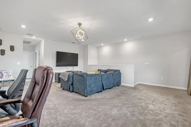 Residence photo 31