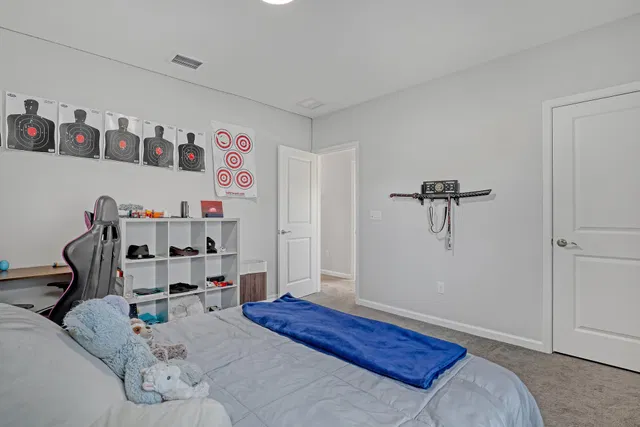 Residence photo 35