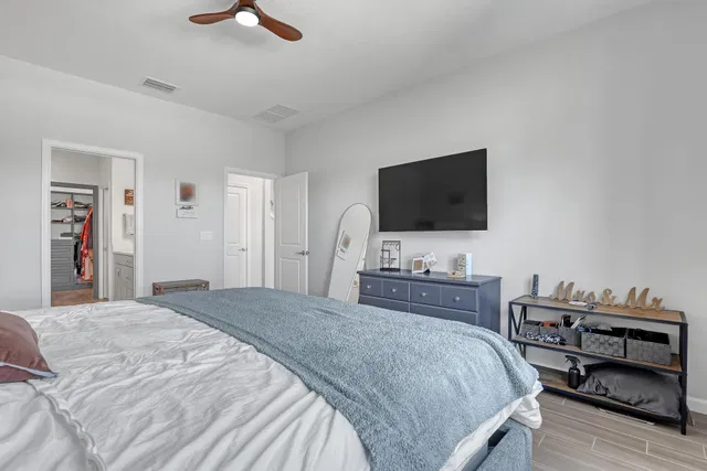 Residence photo 38