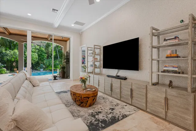 Pine Tree Golf Club Residence photo 17