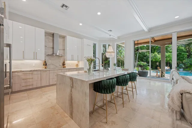 Pine Tree Golf Club Residence photo 21