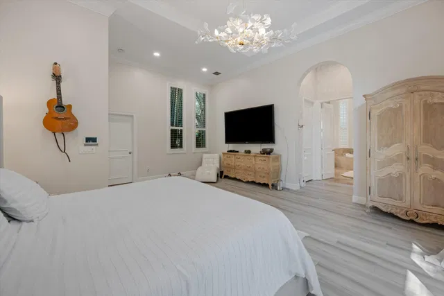 Pine Tree Golf Club Residence photo 30