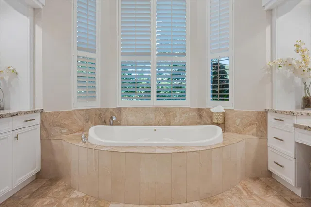 Pine Tree Golf Club Residence photo 35